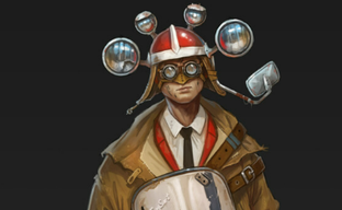 Bethesda забрала ещё одного разработчика из команды Fallout London