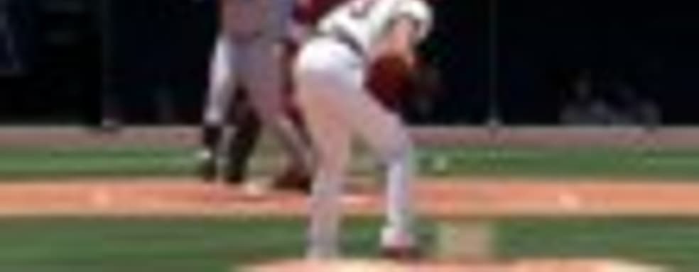 Трейлер MLB 15: The Show