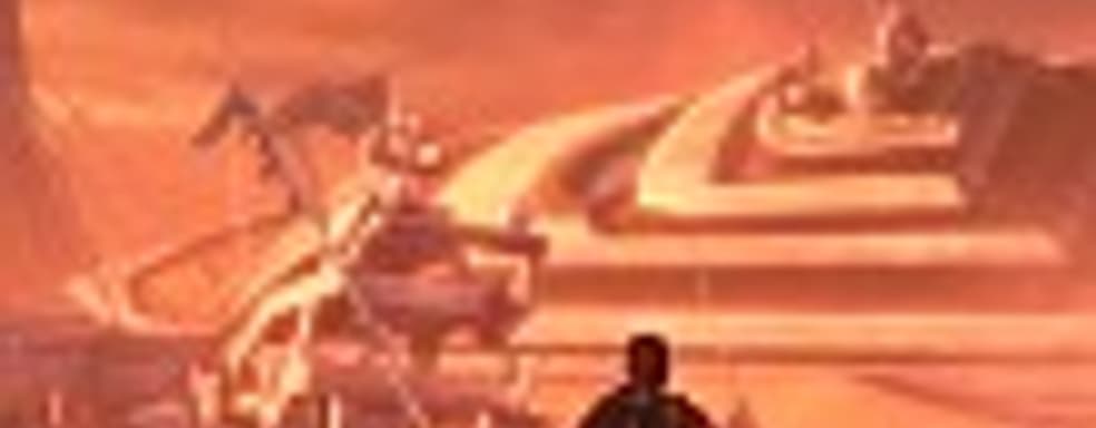 Spec Ops: The Line (PC, Xbox 360, PS3) - пройти по черте