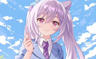 Insider: Genshin Impact to reduce patch sizes, miHoYo testing new loading mechanism