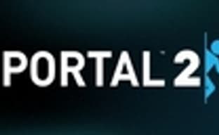 Portal 2 могла остаться без порталов