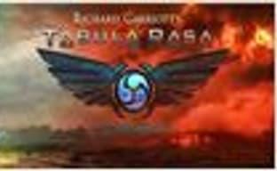 GAMETECH запускает специальный сайт, посвященный Tabula Rasa