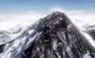 Покорить Эверест, не выходя из дома, помогут шлемы виртуальной реальности