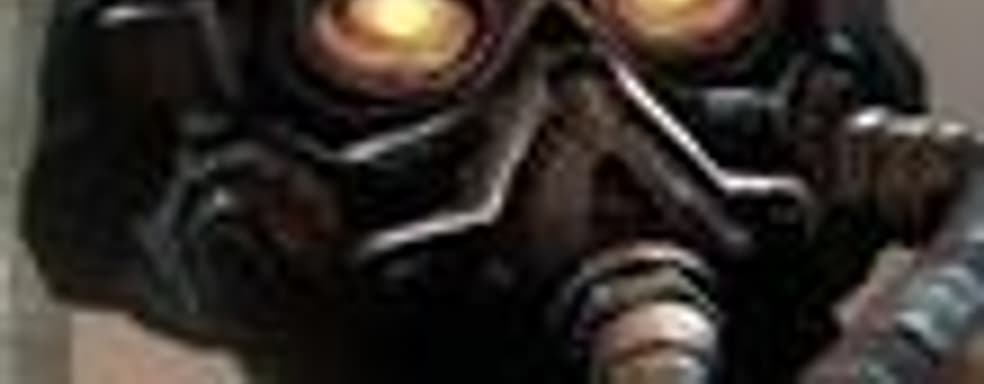 Новые скриншоты (Operation Flashpoint 2, Wolfenstein, Killzone 2...)