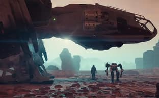 [Видео] Конец Starfield / Что за Armored Core 6 / Полиция Cyberpunk 2077 / Революция AMD FSR 3 / DLSS 3.5