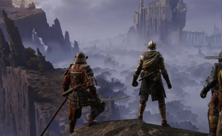 Мод с бесшовным кооперативом Elden Ring заработал для Shadow of the Erdtree. Вышло обновление фанатского проекта