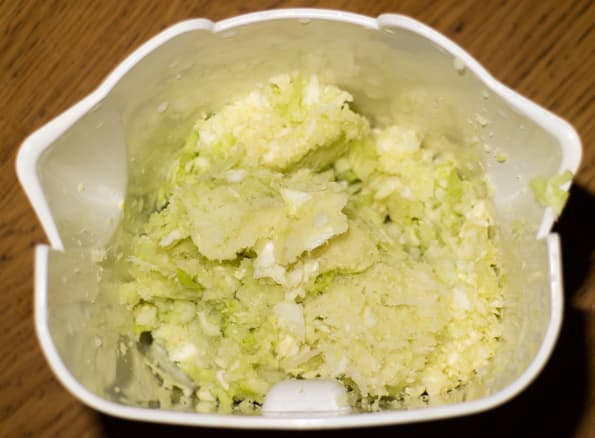 соковыжималка Аксион СЦ 32.02 Джус