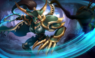 Сборную России исключили с турнира Warcraft III Nations League. Большинство команд отказалось с ней играть и так она могла легко победить