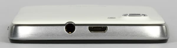 Внешний вид Билайн Про 2 Внешний вид Билайн Про 2