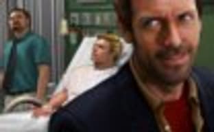 Дата выхода игры «Доктор Хаус» 