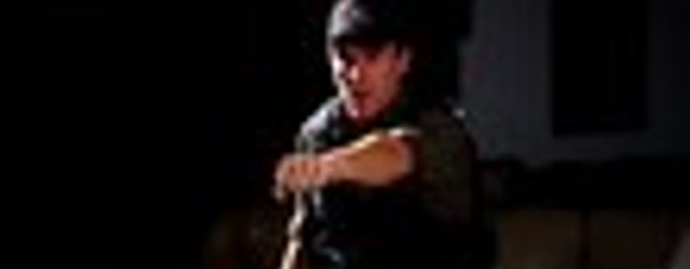 Как играть в Blackwater. Оценки