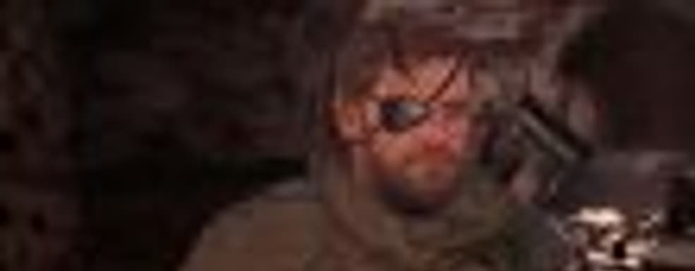 Официальная поддержка модов в Fallout 4 появится на РС в апреле