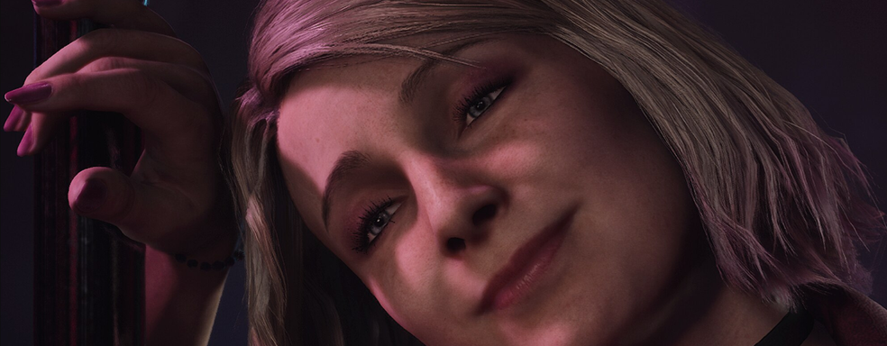 El remake de Silent Hill 2 pone fin a un debate de 23 años. Los desarrolladores complacen con la atención al detalle