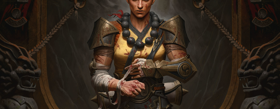 Blizzard тихо уменьшила урон умения в Diablo Immortal вдвое. Игроки раскритиковали разработчиков за скрытые нерфы