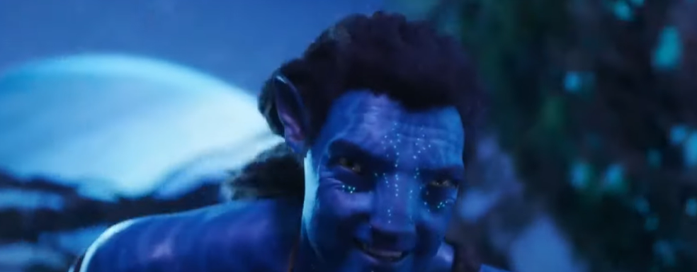 Системные требования Avatar Frontiers of Pandora. Для 60 FPS в 1080p нужна RTX 3060 Ti