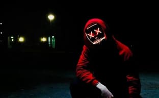 Хакер, взломавший PS3, не будет чинить Twitter