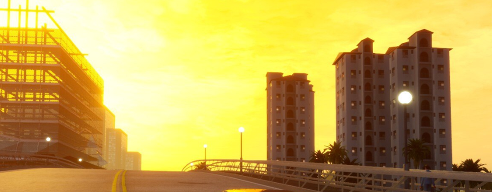 Разговорное радио VCPR из GTA Vice City получило русскую озвучку GamesVoice. Представлена полуторачасовая запись бесед