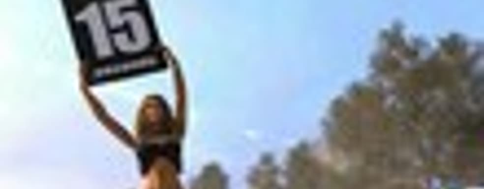 Launch-трейлер MXGP: The Official Motocross Videogame