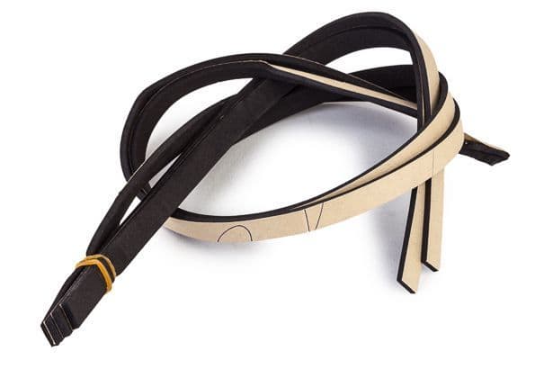 Индукционная плита Steba IK 300 SC