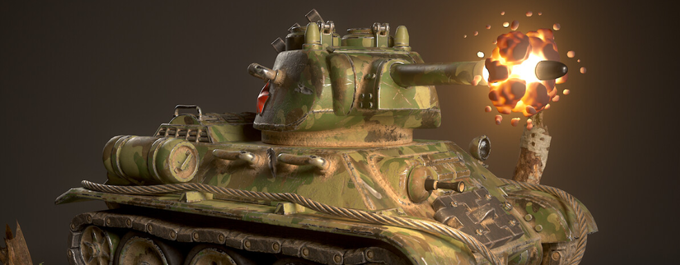 Paradox удивило недовольство повышением цен на дополнения Hearts of Iron 4 и внимание фанатов к ценообразованию контента