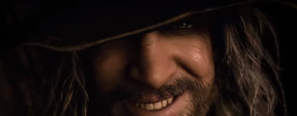 Информатор уверят, что Resident Evil Village будет более продолжительной, чем Resident Evil 7 и ремейк второй части