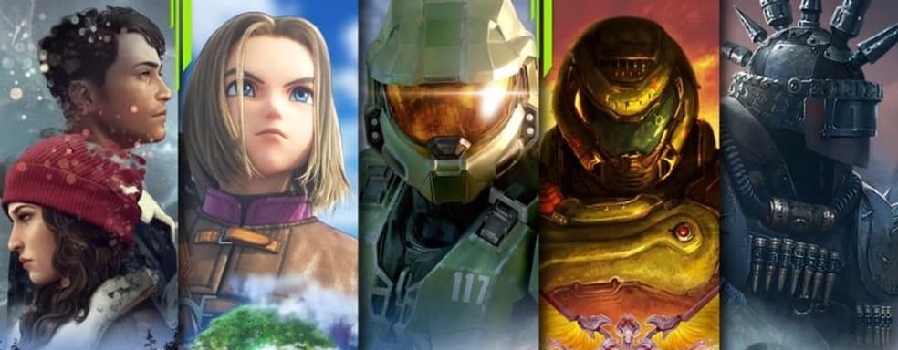 Аналитики: в Game Pass скоро включат рекламу