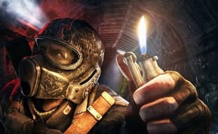 Работы над экранизацией «Метро 2033» приостановлены