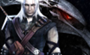 Польский портал выпустил документальный фильм о создании игры «Ведьмак»