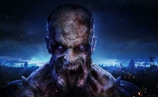 Techland хочет сделать Dying Light 2 настолько страшной, чтобы игроки «наложили в штаны»