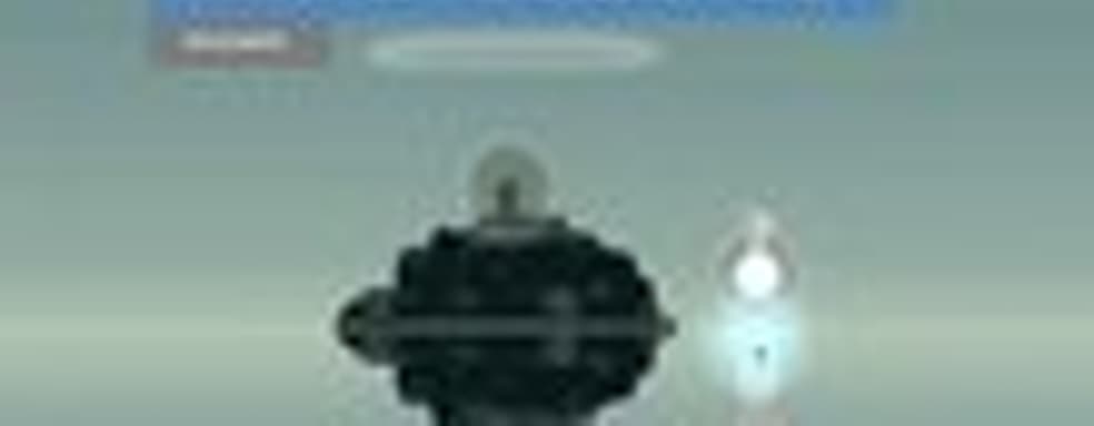 Superbrothers: Sword & Sworcery EP в Steam