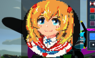 В Steam началась бесплатная раздача Bomber Crew — стратегического выживания