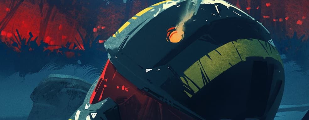 PS Store is having a sale with discounts up to 90%