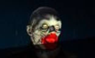 Охота на людей в Grand Theft Auto Online