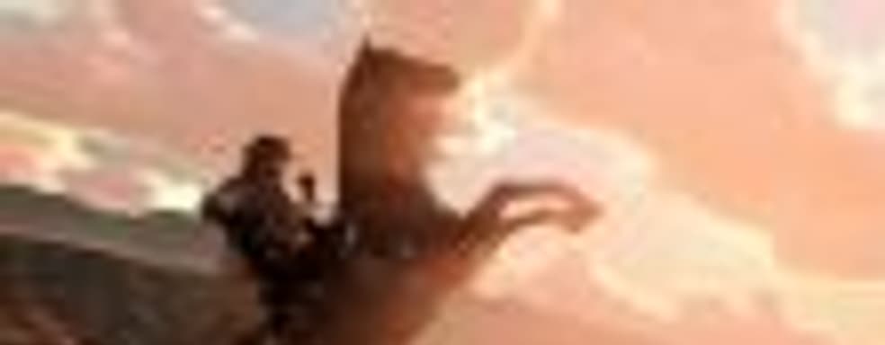 Прекращена разработка модификации для GTA V, которая добавила бы в игру мир из первой части Red Dead Redemption