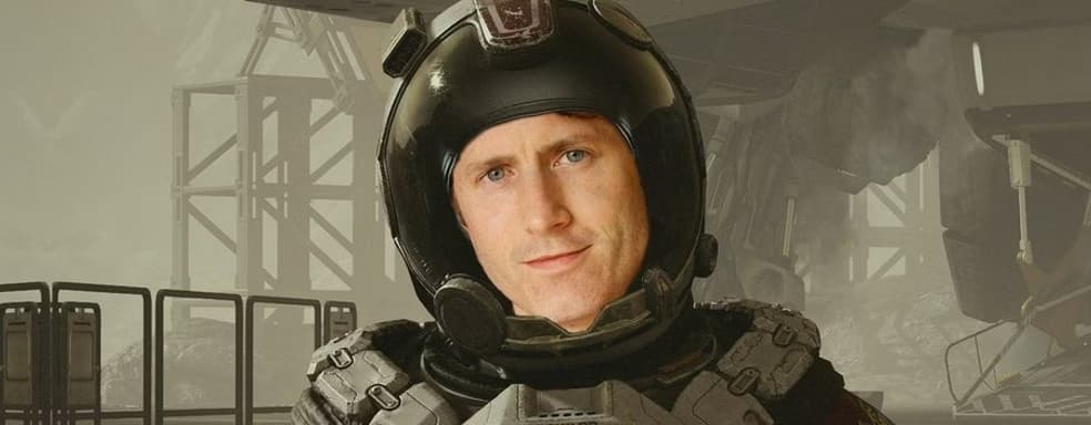 Bethesda похвасталась, что в Starfield уже сыграло больше 6 миллионов человек