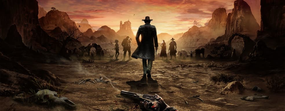 В Steam стартовала распродажа со скидками до 90%