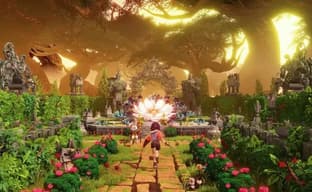 Ravenlok показала впечатляющие результаты. Игра, рекомендованная Филом Спенсером, получит бесплатное обновление