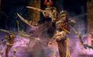 «Властелин Колец Онлайн: Копи Мории» в печати 