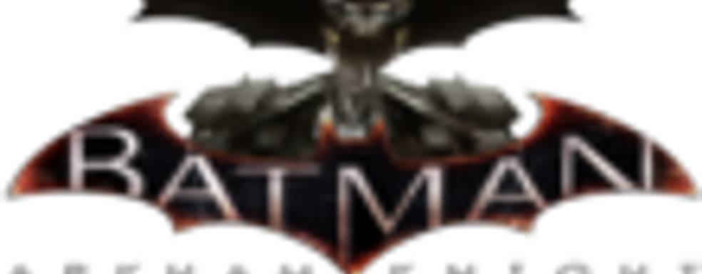 Live-action трейлер Batman: Arkham Knight - Be the Batman