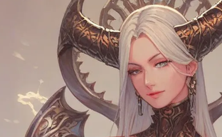 Хакерша Empress возвращается к взлому игр. Героиня грозит издателям с Denuvo, а поклонники готовят деньги