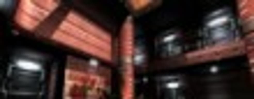 Doom 3: BFG Edition и «новые уровни» The Lost Mission