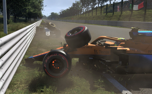 Electronic Arts удалили часть старых игр из Steam. Их уже продают на чёрном рынке за 6000 рублей