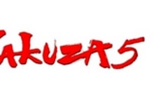 Yakuza 5 - новые детали