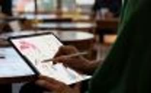 Фил Спенсер о сравнении нового iPad Pro с Xbox One S