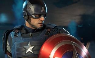 В Marvel's Avengers невозможно играть на PS4 и PS5 после обновления 1.30