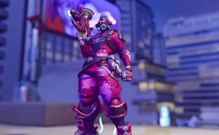 Blizzard продавала облик в Overwatch 2, но спустя 24 часа объявила о бесплатной раздаче