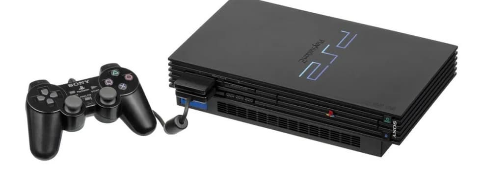 Sony тихо улучшила официальный эмулятор PS2