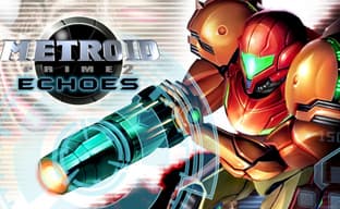 Слух: скоро выйдут Metroid Prime 2 Remastered и новая The Legend of Zelda. Nintendo готовит сюрпризы
