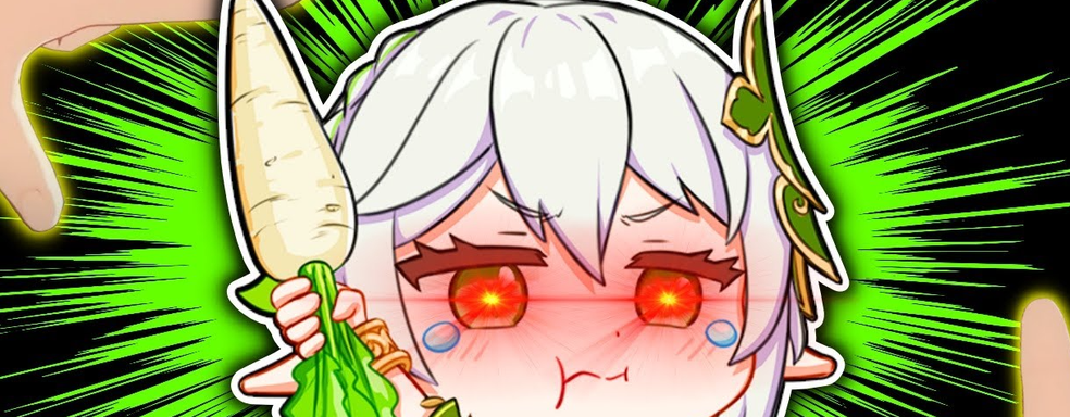 В Китае родители платят деньги задротам за унижение детей и доведение их до слёз в играх. Как победить игроманию