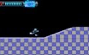 GDC-трейлер Mighty No. 9 